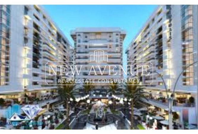 62650818 - صورة العقار 2