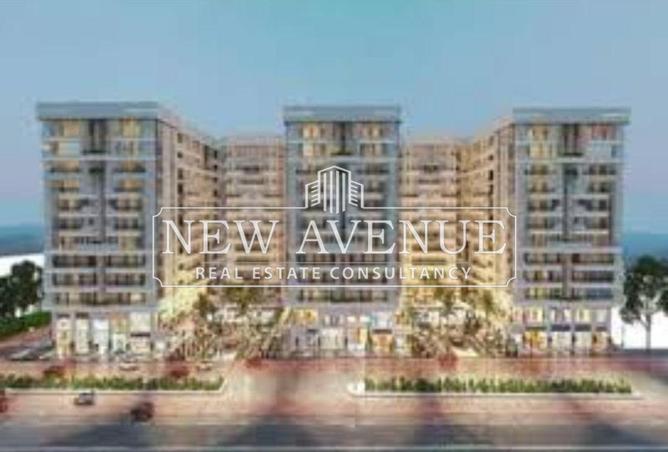 62650818 - صورة العقار 3