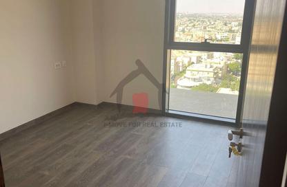 Apartment - 2 Bedrooms - 2 Bathrooms for sale in Park Side Residence - Zed Towers - Sheikh Zayed Compounds - Sheikh Zayed City - Giza Apartment - 2 Bedrooms - 2 Bathrooms for sale in Park Side Residence - Zed Towers - Sheikh Zayed Compounds - Sheikh Zayed City - Giza