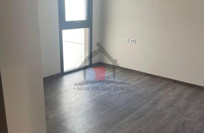 Apartment - 2 Bedrooms - 2 Bathrooms for sale in Park Side Residence - Zed Towers - Sheikh Zayed Compounds - Sheikh Zayed City - Giza Apartment - 2 Bedrooms - 2 Bathrooms for sale in Park Side Residence - Zed Towers - Sheikh Zayed Compounds - Sheikh Zayed City - Giza