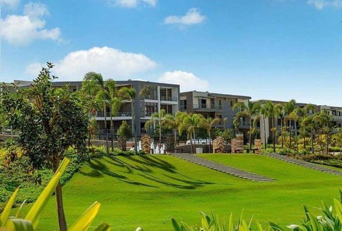 8542875 - صورة العقار 2