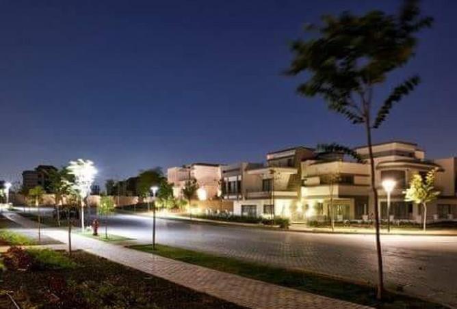 8542875 - الصورة الرئيسية للعقار