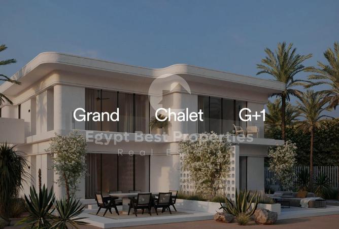 8549610 - Property Main Image