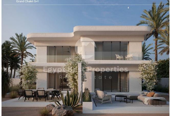 8549610 - Property Image 3