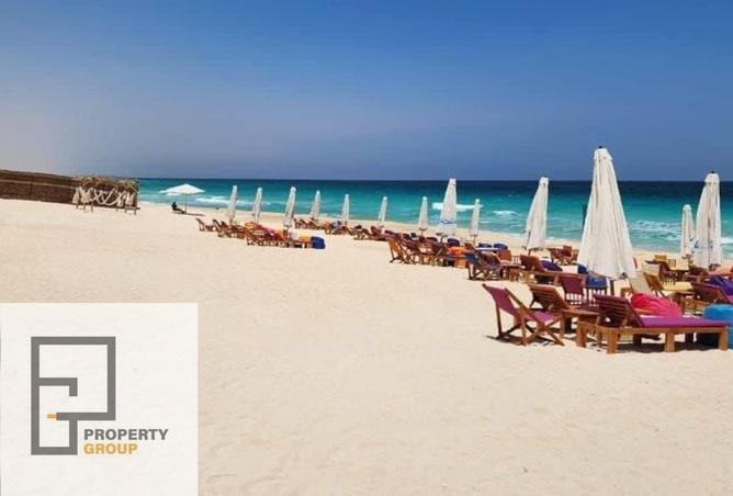 68522761 - صورة العقار 2