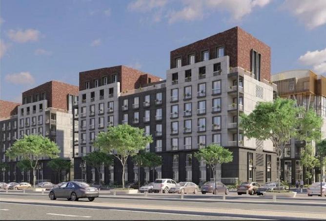 54231428 - صورة العقار 3