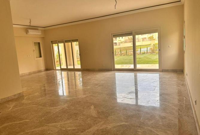83983653 - صورة العقار 2