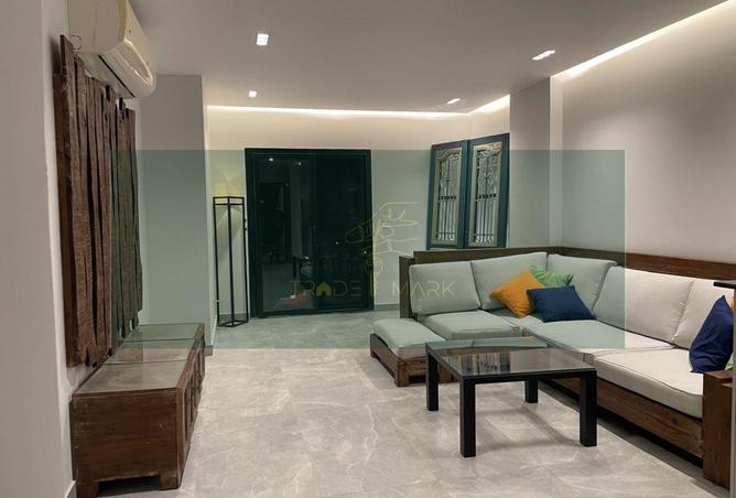 8680670 - Property Image 2