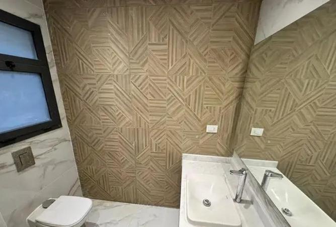 68001470 - Property Image 3