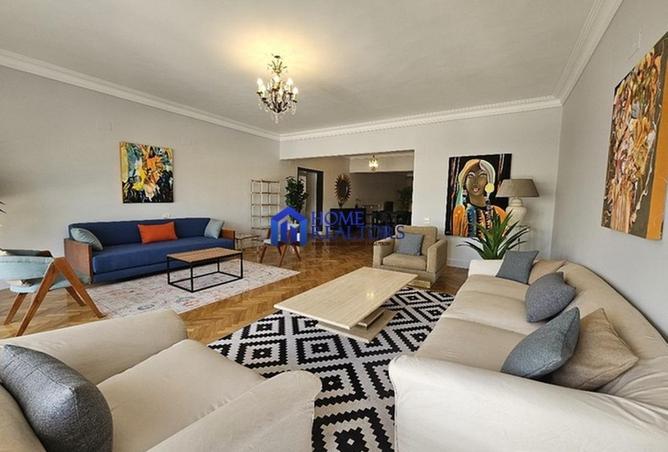 72978923 - Property Main Image