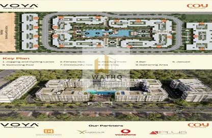 شقة - 3 غرف نوم - 2 حمامات للبيع في كوي - كمبوندات الشيخ زايد - الشيخ زايد - الجيزة شقة - 3 غرف نوم - 2 حمامات للبيع في كوي - كمبوندات الشيخ زايد - الشيخ زايد - الجيزة
