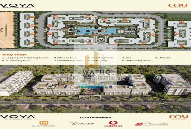 53990379 - Property Main Image