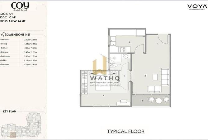 53990379 - Property Image 3