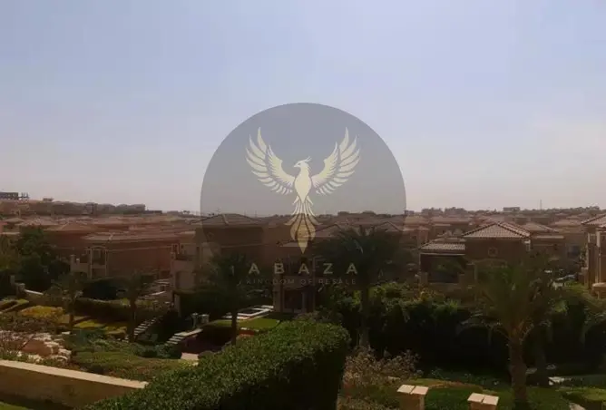 103763421 - صورة العقار 2