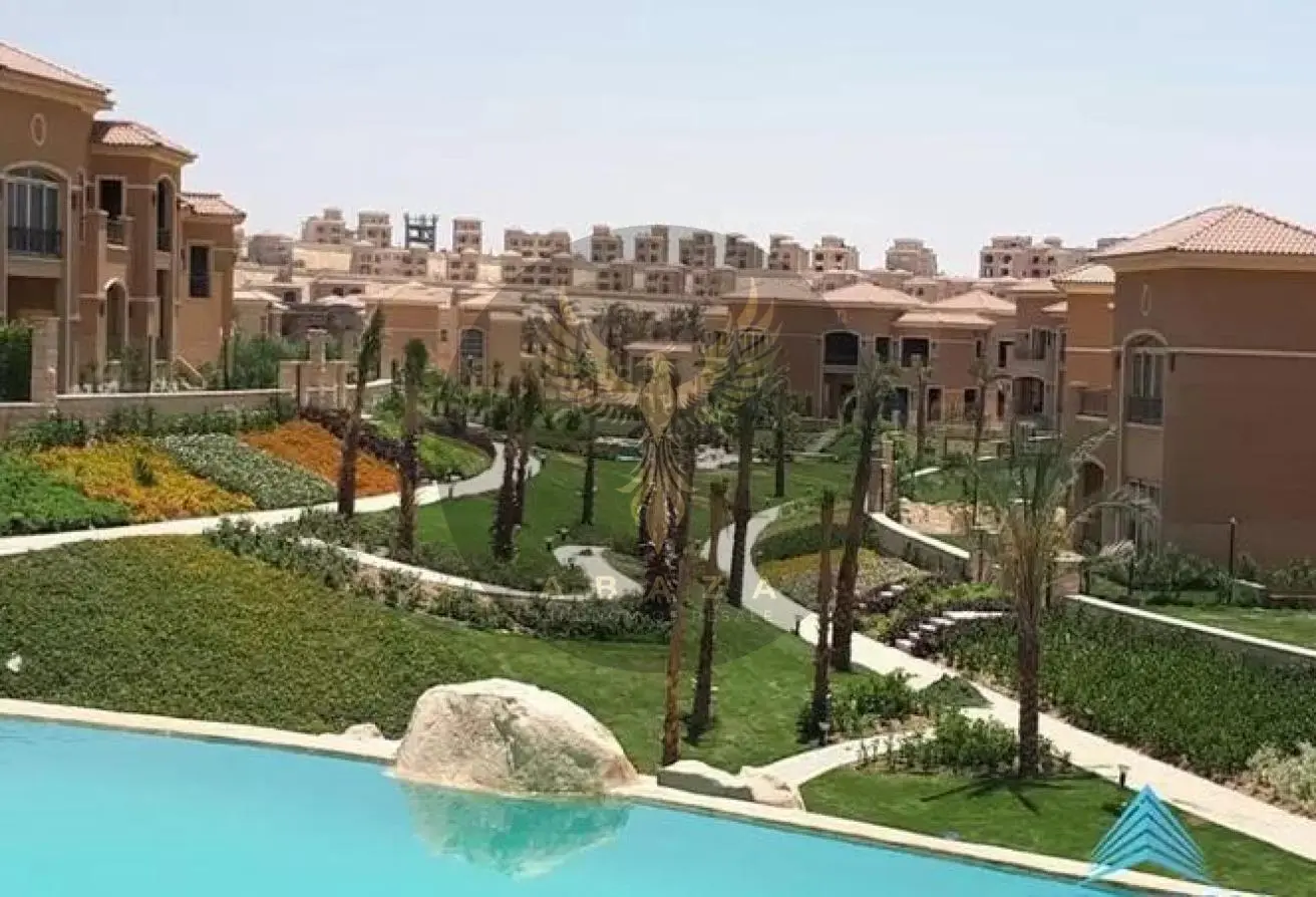 103763421 - الصورة الرئيسية للعقار