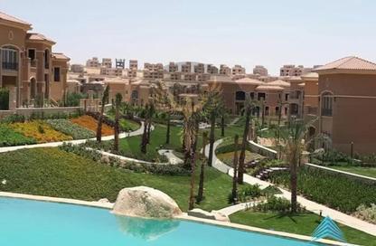 فيلا - 4 غرف نوم - 4 حمامات للبيع في ستون بارك - كمبوندات التجمع الخامس - التجمع الخامس - مدينة القاهرة الجديدة - القاهرة فيلا - 4 غرف نوم - 4 حمامات للبيع في ستون بارك - كمبوندات التجمع الخامس - التجمع الخامس - مدينة القاهرة الجديدة - القاهرة