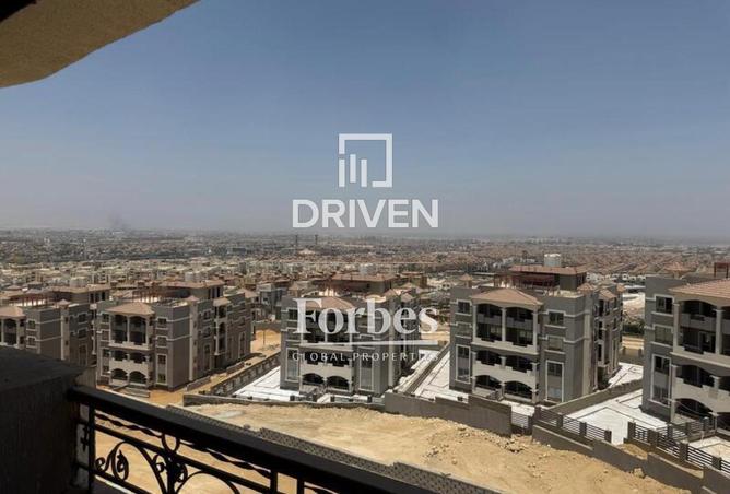 8641242 - Property Image 2