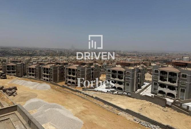 8641242 - Property Image 3