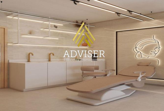 64904740 - صورة العقار 3