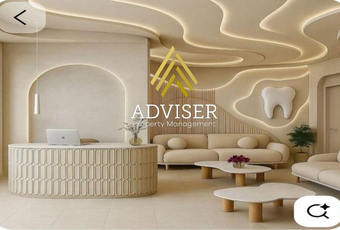 64904740 - الصورة الرئيسية للعقار