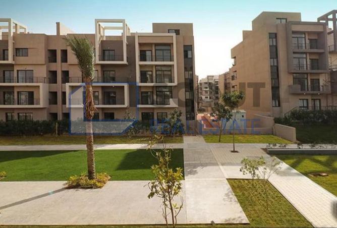 8574387 - صورة العقار 3