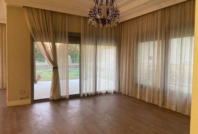 8658159 - صورة العقار 3