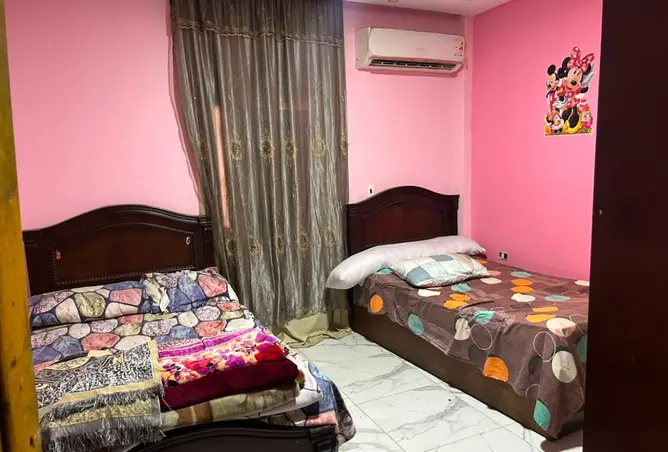 113815741 - Property Image 2