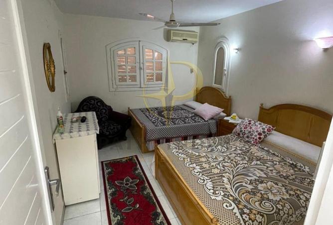104317686 - Property Image 3