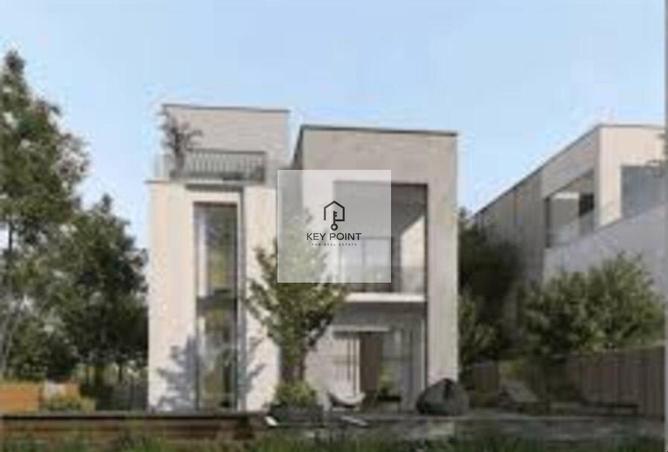 72170736 - Property Image 3