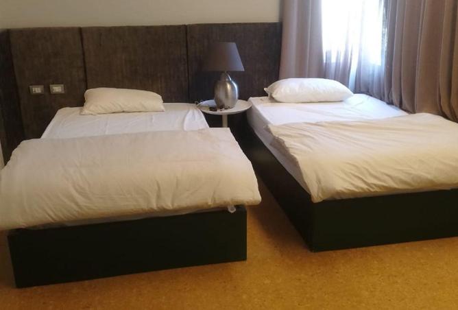 2OhRAOrjUVU - Property Image 3