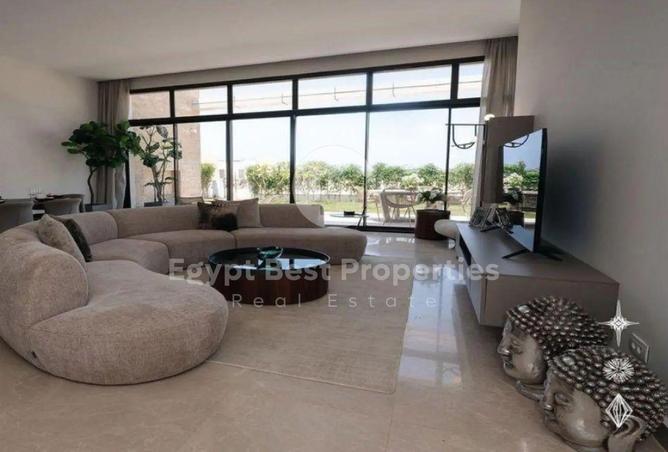 8594876 - الصورة الرئيسية للعقار