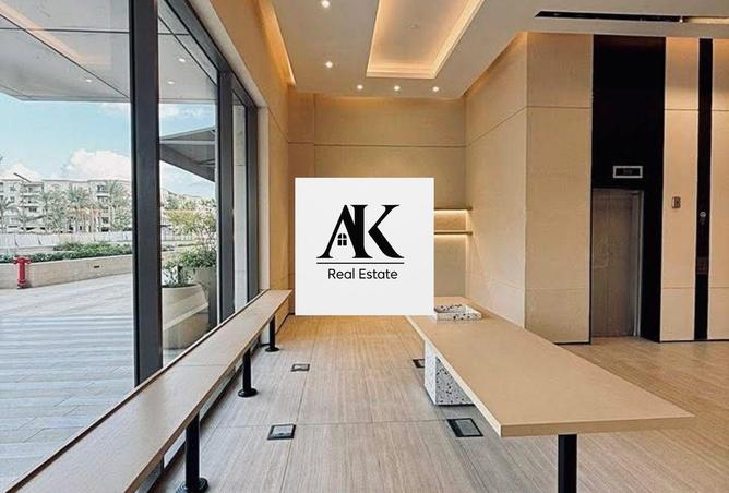 8718425 - صورة العقار 3