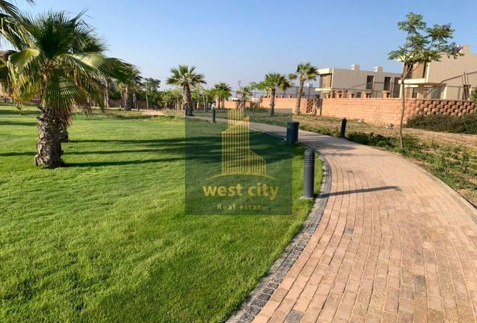 64893079 - صورة العقار 3