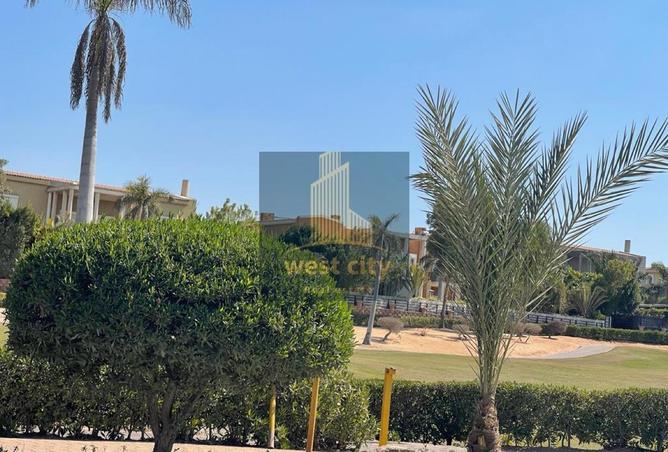 64893079 - صورة العقار 2