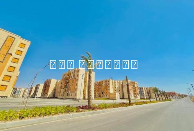 8603810 - الصورة الرئيسية للعقار