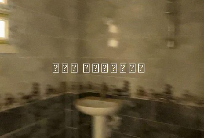 8603810 - صورة العقار 3