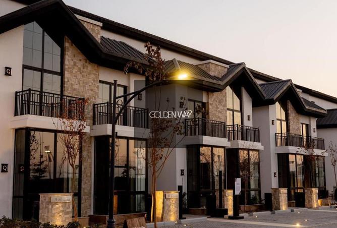 8497163 - Property Image 2