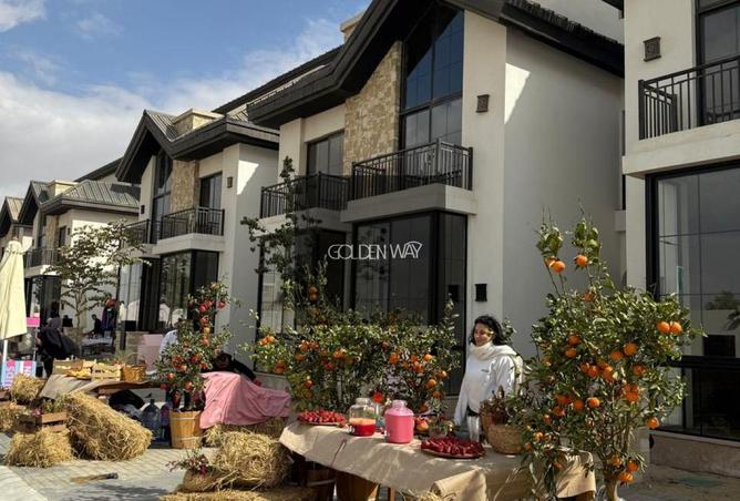 8497163 - Property Image 3