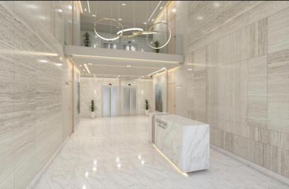 Apartment - 3 Bedrooms - 3 Bathrooms for sale in Etapa - Sheikh Zayed Compounds - Sheikh Zayed City - Giza