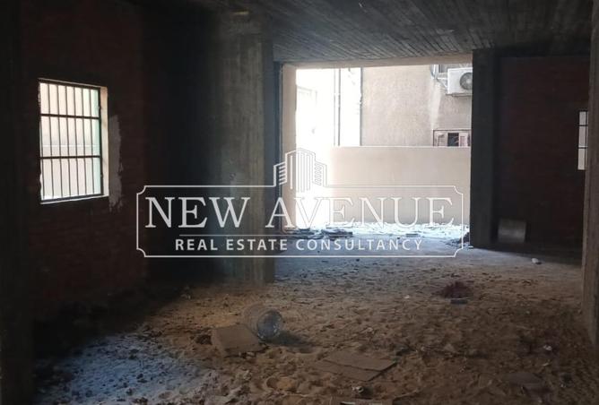 52970059 - Property Main Image