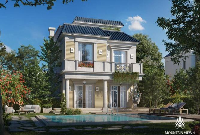 8518944 - Property Image 3