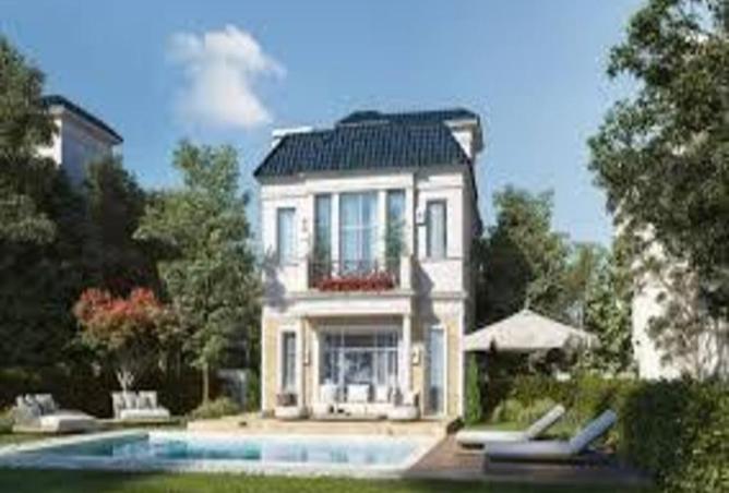 8518944 - Property Image 2