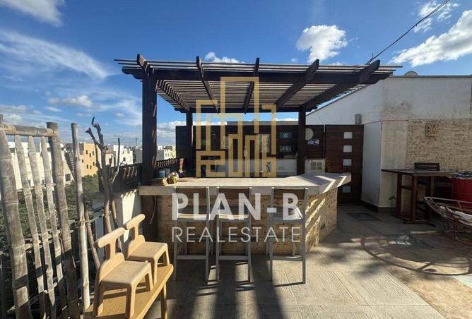 60952705 - الصورة الرئيسية للعقار