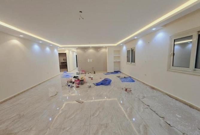 81058713 - Property Main Image