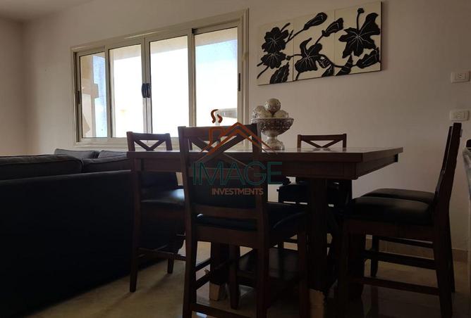 73507943 - Property Image 2