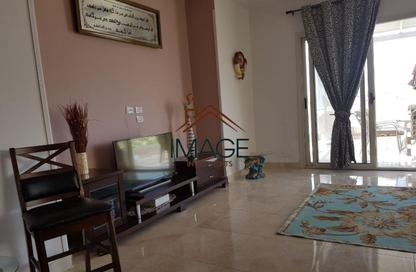 Chalet - 3 Bedrooms - 4 Bathrooms for sale in Hacienda Bay - Sidi Abdel Rahman - North Coast
