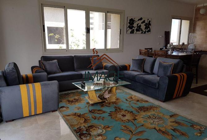73507943 - Property Main Image