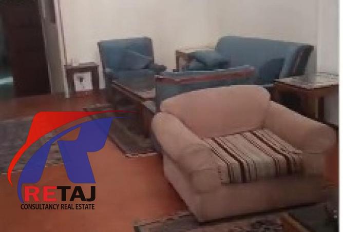 107133160 - الصورة الرئيسية للعقار