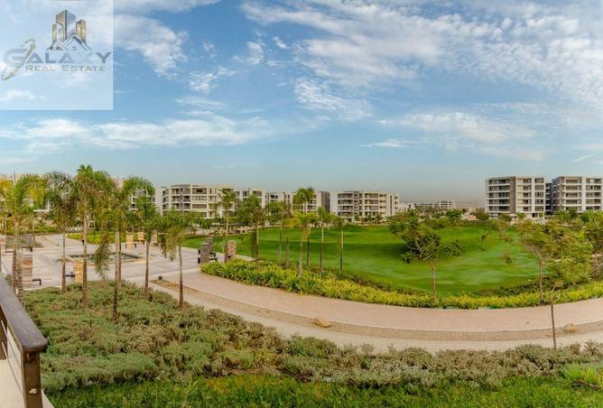 82607695 - صورة العقار 2