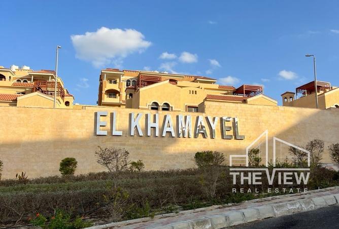 8618307 - الصورة الرئيسية للعقار